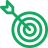 Takaful Planning