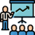 Community-Based Lending
