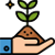 Support for EntrepreneursSupport for Entrepreneurs